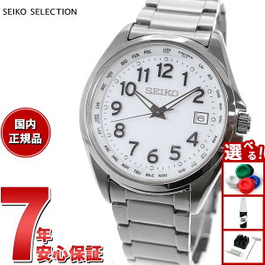 yX|Cgő43{I925IzZCR[ ZNV SBTM327 Y rv \[[dg [h^C ArA zCg