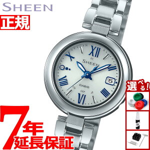 yX|Cgő52{I{IzJVI V[ rv fB[X dg\[[ SHW-7100TD-7AJF `^ CASIO SHEEN