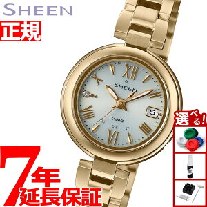 yGg[Ń|Cg+2{I{IzJVI V[ rv fB[X dg\[[ SHW-7100TG-7AJF `^ CASIO SHEEN