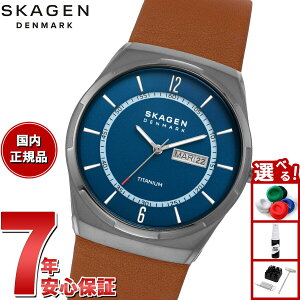 yX|Cgő42{I{IzXJ[Q SKAGEN rv Y MELBYE TITANIUM OjfCfCg QbWU[EHb` SKW6906