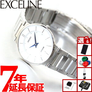 yX|Cgő43{I925IzyIׂmxeB[tzZCR[ h`FGNZ[k SWDL147 rv fB[X SEIKO DOLCEEXCELINE yA zCg