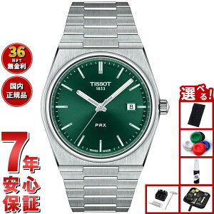 yX|Cgő43{I930IzyIׂmxeB[tzeB\ TISSOT rv Y PRX s[A[GbNX T137.410.11.091.00