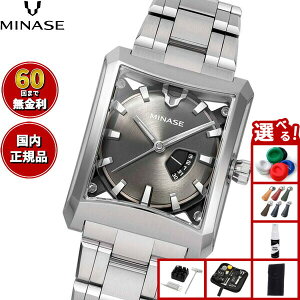 yX|Cgő43{I925Izy60񕪊萔Iz~iZ MINASE rv Y fB[X  FIVE WINDOWS Mid size uXbgf VM07-M14SB