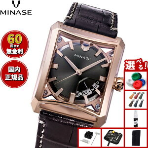 yX|Cgő54{I{Izy60񕪊萔Iz~iZ MINASE rv Y  SEVEN WINDOWS 18Kf VM15-LDBNGY-KPJ