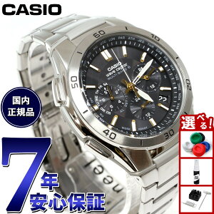 yX|Cgő54{I{IzJVI EF[uZv^[ CASIO wave ceptor dg \[[ dgv rv Y ^t\[[ WVQ-M410DE-1A3JF