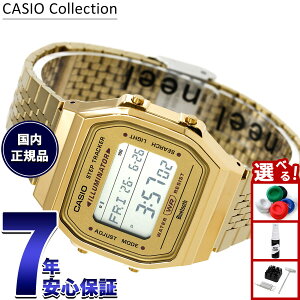 �y9/18����I���I�ōő�1���|�C���g�o�b�N�z�J�V�I �R���N�V���� CASIO Collection �f�W�^�� �r���v ABL-100WEG-9AJF �X�}�[�g�t�H�������N