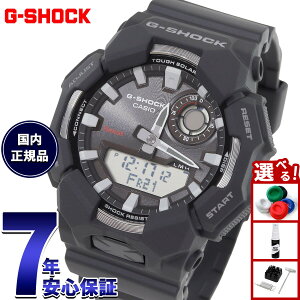 �y9/18����I���I�ōő�1���|�C���g�o�b�N�z�y�I�ׂ�m�x���e�B�[�t���zG-SHOCK �W�[�V���b�N �J�V�I G�V���b�N CASIO �A�i�f�W �^�t�\�[���[ �r���v �����Y GA-B010-1AJF �X�}�[�g�t�H�������N