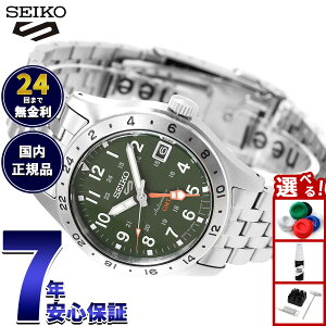 �y9/18����I���I�ōő�1���|�C���g�o�b�N�z�y�I�ׂ�m�x���e�B�[�t���z�Z�C�R�[5 �X�|�[�c SEIKO 5 SPORTS �������� ���J�j�J�� �r���v �����Y �Z�C�R�[�t�@�C�u �t�B�[���h Field Series HDB001J �I