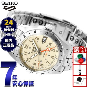 �y9/18����I���I�ōő�1���|�C���g�o�b�N�z�y�I�ׂ�m�x���e�B�[�t���z�Z�C�R�[5 �X�|�[�c SEIKO 5 SPORTS �������� ���J�j�J�� �r���v �����Y �Z�C�R�[�t�@�C�u �t�B�[���h Field Series HDB002J �T