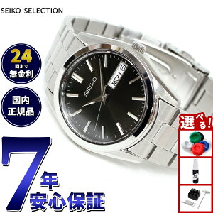 �y9/18����I���I�ōő�1���|�C���g�o�b�N�z�Z�C�R�[ �Z���N�V���� SEIKO SELECTION S�V���[�Y �r���v �����Y SBTH011