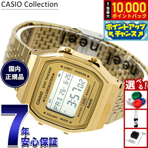 �y�X���|�C���g�ő�51�{�I�{������I�z�J�V�I �R���N�V���� CASIO Collection �f�W�^�� �r���v ABL-100WEG-9AJF �X�}�[�g�t�H�������N