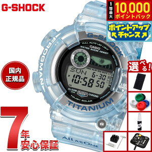 �y�X���|�C���g�ő�41�{�I9��25���I�z�y�I�ׂ�m�x���e�B�[�t���zG-SHOCK �W�[�V���b�N �J�V�I G�V���b�N CASIO �f�W�^�� �r���v �����Y GW-8202K-2JR �^�t�\�[���[ Love The Sea And The Earth �N�W���y2026 