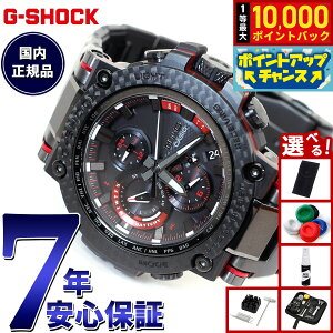 �y9/18����I���I�ōő�1���|�C���g�o�b�N�z�y�I�ׂ�m�x���e�B�[�t���zMT-G G-SHOCK �W�[�V���b�N �d�g �\�[���[ �d�g���v �J�V�I G�V���b�N CASIO �r���v �����Y �^�t�\�[���[ MTG-B1000XBD-1AJF