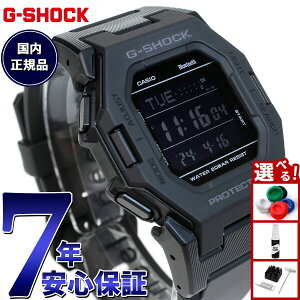 �y�G���g���[�Ń|�C���g+2�{�I�{������I�zG-SHOCK �W�[�V���b�N �f�W�^�� �r���v �J�V�I CASIO GD-B500-1JF ���^�����f�� �u���b�N �X�}�[�g�t�H�������N