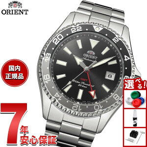 �y�X���|�C���g�ő�41�{�I9��30���I�z�y�I�ׂ�m�x���e�B�[�t���z�I���G���g ORIENT �X�|�[�c Sports ������ �@�B�� �r���v �����Y RN-BC0001B �I���G���g �}�R Orient Mako GMT�y2026 �V��z