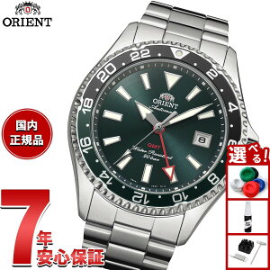 �y�X���|�C���g�ő�41�{�I9��30���I�z�y�I�ׂ�m�x���e�B�[�t���z�I���G���g ORIENT �X�|�[�c Sports ������ �@�B�� �r���v �����Y RN-BC0002E �I���G���g �}�R Orient Mako GMT�y2026 �V��z