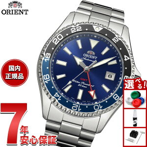 �y�X���|�C���g�ő�41�{�I9��30���I�z�y�I�ׂ�m�x���e�B�[�t���z�I���G���g ORIENT �X�|�[�c Sports ������ �@�B�� �r���v �����Y RN-BC0003L �I���G���g �}�R Orient Mako GMT�y2026 �V��z