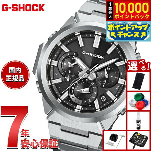 �y10/5����I���I�ōő�1���|�C���g�o�b�N�z�y�I�ׂ�m�x���e�B�[�t���zG-SHOCK �\�[���[ G-STEEL �J�V�I G�V���b�N G�X�`�[�� CASIO �r���v �����Y �^�t�\�[���[ GST-W1000D-1AJF �X�}�[�g�t�H�������N