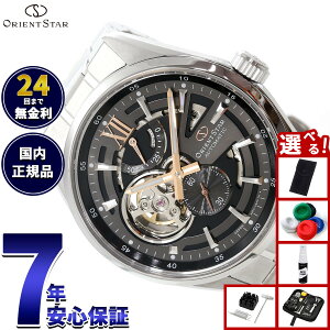 �y�X���|�C���g�ő�51�{�I�{������I�z�y�I�ׂ�m�x���e�B�[�t���z�I���G���g�X�^�[ ORIENT STAR �R���e���|�����[ ���_���X�P���g�� �r���v �����Y �������� �@�B�� ���{�� RK-AV0136N�y2026 �V��