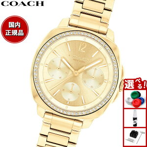 yX|Cgő42{I1018IzR[` COACH rv fB[X Lbg KITT 34MM 14504393