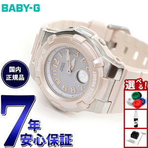 yX|Cgő42{I1018IzBABY-G JVI xr[G Tripper gbp[ dg \[[ dgv rv fB[X AifW sN BGA-1100-4BJF