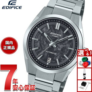 yX|Cgő51{I{IzJVI GfBtBX CASIO EDIFICE  rv Y EFK-100YCD-1AJFy2025 Vz