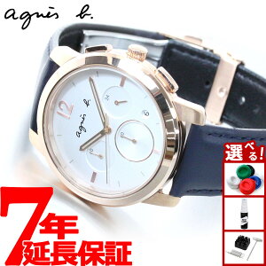 yX|Cgő52{I{IzAjGXx[ v Y rv agnes b. FCRT964