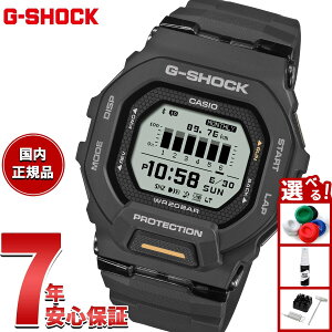 yX|Cgő42{I1018IzyIׂmxeB[tzG-SHOCK G-SQUAD JVI GVbN W[XNbh CASIO rv Y X}[gtHN GBD-200-1A1JFy2025 Vz