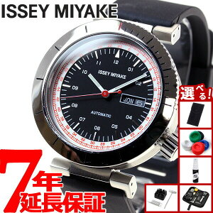 yX|Cgő42{I1018IzyIׂmxeB[tzCbZC~P ISSEY MIYAKE  rv v Y W _u acqfUC NYAE002