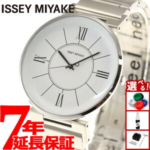 yGg[Ń|Cg+2{I1010IzCbZC~P ISSEY MIYAKE rv Y U [ acqfUC NYAL003