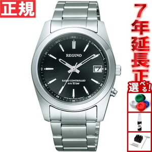 yGg[Ń|Cg+2{I1010IzV`Y rv Om rv \[[ebNdgv CITIZEN REGUNO RS25-0483H