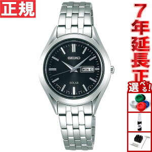 yX|Cgő42{I1018IzZCR[ ZNV SEIKO SELECTION \[[ rv fB[X yAEHb` STPX031