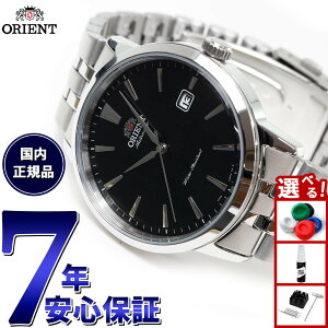 �y�G���g���[�Ń|�C���g+2�{�I�{������I�z�I���G���g �r���v �����Y �������� �@�B�� ORIENT �R���e���|�����[ CONTEMPORARY RN-AC0F01B