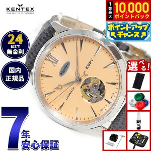 �y10/15����I���I�ōő�1���|�C���g�o�b�N�z�y�I�ׂ�m�x���e�B�[�t���z�P���e�b�N�X KENTEX ESPY �h���X�I�[�v���n�[�g ����99�{ ESPY Dress Open Heart �r���v �����Y �������� ���{�� E660M-03