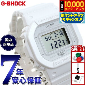 �y10/15����I���I�ōő�1���|�C���g�o�b�N�zG-SHOCK �W�[�V���b�N �f�W�^�� �J�V�I G�V���b�N CASIO �f�W�^�� �r���v �����Y ���f�B�[�X GMD-S5600BA-7JF DW-5600 ���^�� ���^�����f��