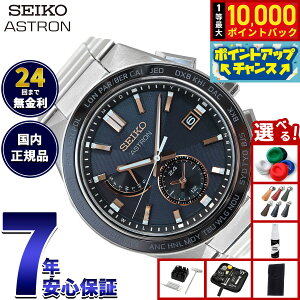 �y10/15����I���I�ōő�1���|�C���g�o�b�N�z�y�I�ׂ�m�x���e�B�[�t���z�Z�C�R�[ �A�X�g���� �l�N�X�^�[ SBXY053 NEXTER �����Y �r���v �\�[���[ �d�g ���[���h�^�C�� SEIKO ASTRON �m�[���@ NOVA �`