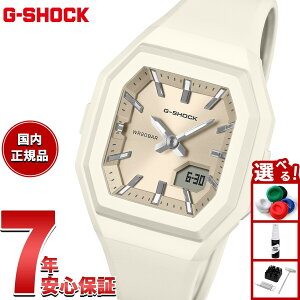 �y�X���|�C���g�ő�50�{�I�{������I�z�y�I�ׂ�m�x���e�B�[�t���zG-SHOCK �J�V�I G�V���b�N CASIO �A�i�f�W �r���v �����Y ���f�B�[�X GMA-S160-7AJF �z���C�g�y2026 �V��z