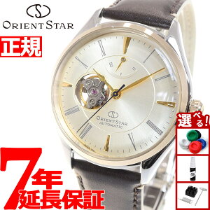 �y�X���|�C���g�ő�50�{�I�{������I�z�I���G���g�X�^�[ �N���V�b�N�R���N�V���� RK-AT0201G �N���V�b�N �Z�~�X�P���g�� �y�A���f�� �r���v �����Y �@�B�� �������� ���U�[�o���h �I�[�v���n