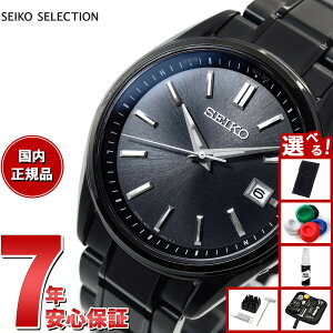 �y�X���|�C���g�ő�50�{�I�{������I�z�y�I�ׂ�m�x���e�B�[�t���z�Z�C�R�[ �Z���N�V���� SEIKO SELECTION �d�g �\�[���[ �d�g���v ���ʌ��胂�f�� �r���v �����Y SBTM343 �`�^��