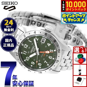 �y10/18����I���I�ōő�1���|�C���g�o�b�N���|�C���gUP�z�y�I�ׂ�m�x���e�B�[�t���z�Z�C�R�[5 �X�|�[�c SEIKO 5 SPORTS �������� ���J�j�J�� �r���v �����Y �Z�C�R�[�t�@�C�u �t�B�[���h Field Se