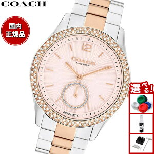 �y10/25����I���I�ōő�1���|�C���g�o�b�N���|�C���gUP�z�R�[�` COACH �r���v ���f�B�[�X �u���b�N�X BROOKS 38MM �������� 14504536
