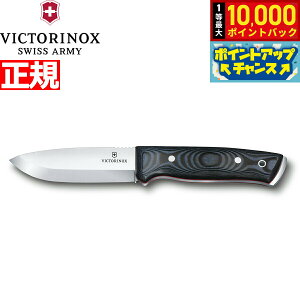 yIōő10000ptobNI}\zrNgmbNX VICTORINOX AEghA}X^[ L iCt ToCoiCt t@C[X^[^[ ΋N AEghA Lv ubN