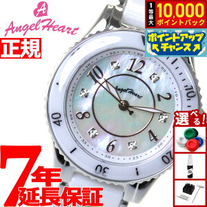 yIōő10000ptobNI}\zGWFn[g Angel Heart \[[ rv fB[X u X|[c Love Sports WLS29SS