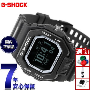 �y�X���|�C���g�ő�41�{�I10��30���I�z�y�I�ׂ�m�x���e�B�[�t���zG-SHOCK �W�[�V���b�N �J�V�I G-LIDE G�V���b�N G���C�h �f�W�^�� SURFRIDER FOUNDATION JAPAN �R���{ ���� �r���v �����Y CASIO GBX-100SFJ-1JR