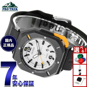 �y�X���|�C���g�ő�51�{�I�{������I�z�y�I�ׂ�m�x���e�B�[�t���z�J�V�I �v���g���b�N CASIO PRO TREK �\�[���[ �r���v �����Y Hiker Line PRJ-01-1JF�y2026 �V��z