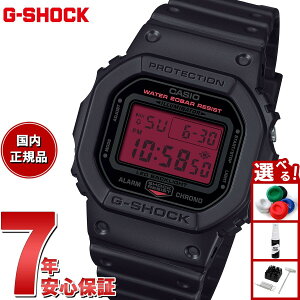 yX|Cgő42{I111IzG-SHOCK fW^ JVI GVbN CASIO 胂f rv Y DW-5600BBR-1JF ubN bhy2025 Vz