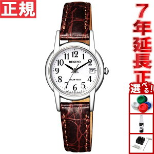 yX|Cgő39{I{IzV`Y Om CITIZEN REGUNO \[[ rv fB[X Xgbv KH4-815-10