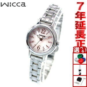 yX|Cgő39{I{IzV`Y EBbJ CITIZEN wicca GRhCu \[[ rv fB[X KH9-914-91