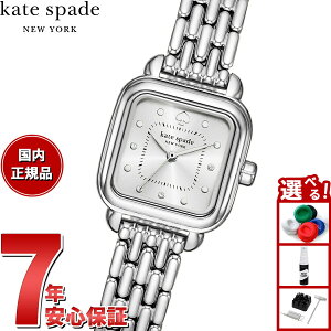 yX|Cgő39{I{IzPCgXy[h j[[N kate spade new york rv fB[X GRACIE XNGA Oj XeXX`[EHb` KSW1862y2025 Vz