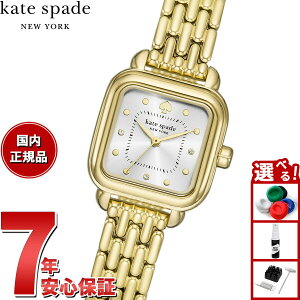 yX|Cgő39{I{IzPCgXy[h j[[N kate spade new york rv fB[X GRACIE XNGA Oj S[hg[ XeXX`[EHb` KSW1863y2025 Vz